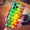 For Honor 200 Lite Case Soft Silicone Fashion Marble TPU Phone Cases for Honor200 Lite 200Lite Cover Capa 6.7'' Shockproof Shell