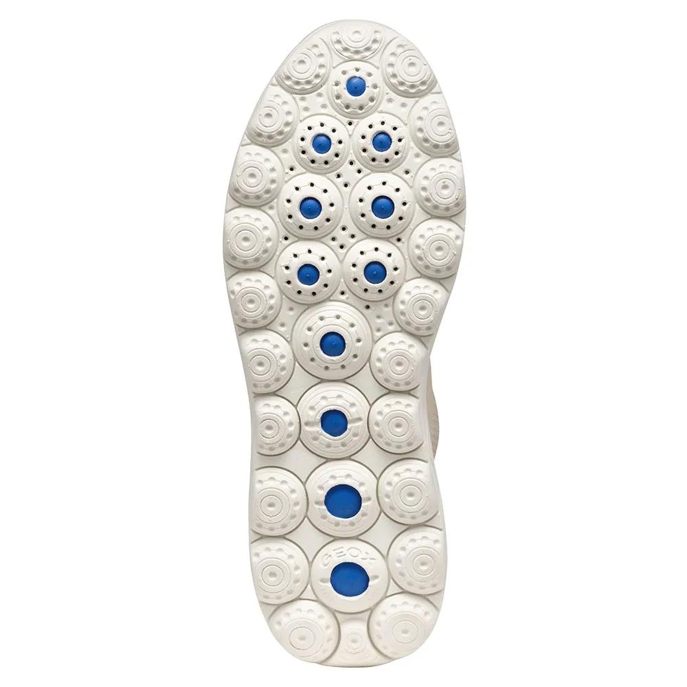 Geox Spherica Sneakers