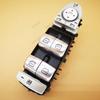 Electric Power Master Window Control Switch For Benz S Class W222 S320 S350 S400 S500 2014-2019 2229052004 A2229052004