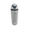 JUSTINLAU auf Lager 19/24/32oz Thermobecher Obstbecher Kinder Trinkbecher Vakuumflaschen Edelstahl Reise Thermowasserflaschen