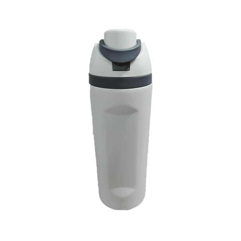 JUSTINLAU auf Lager 19/24/32oz Thermobecher Obstbecher Kinder Trinkbecher Vakuumflaschen Edelstahl Reise Thermowasserflaschen