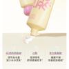 CHIOTURE - Moisturizing Hand Cream