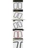 2020 RAV4 Front Panel Air Outlet Decorative Sticker