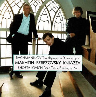 Hobby & Creativiteit – Muziek