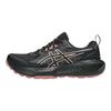 Asics Gel-Sonoma 8 Gtx Comfortable Flexible Trail Running Shoes Women sneaker 1012B770-004