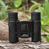 High Power 40X22/8X21 HD Outdoor Mini Portable Binoculars