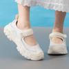 Women's Summer Lifestyle Commuter Shoes