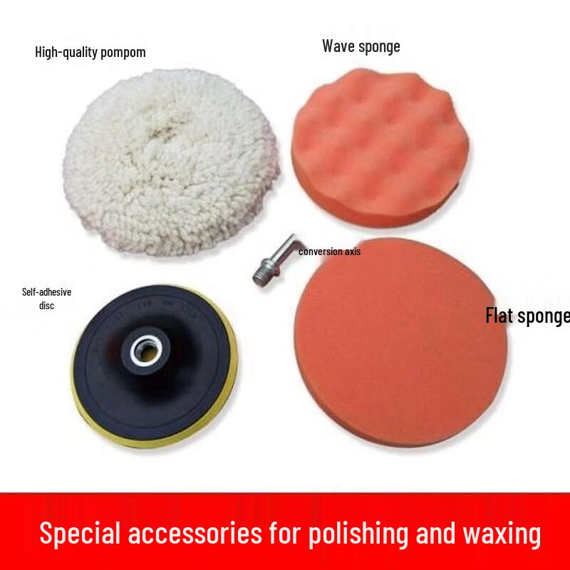 

Ally Multi-functional Cordless Cleaning Machine