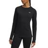 ColdGear Regular T Shirt Women's Black 6004070-002