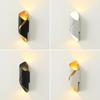 Nu Feng Outdoor Waterproof Wall Lamp