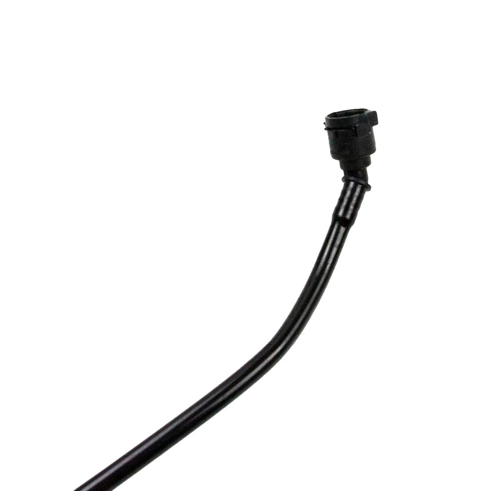 1 Stück Leitungsschlauch 17127619696 17128651450 Autozubehör