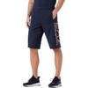 EMPORIO ARMANI EA7 SS23 Casual Shorts Men's Marine Blue 3RPS57-PJLSZ-1554