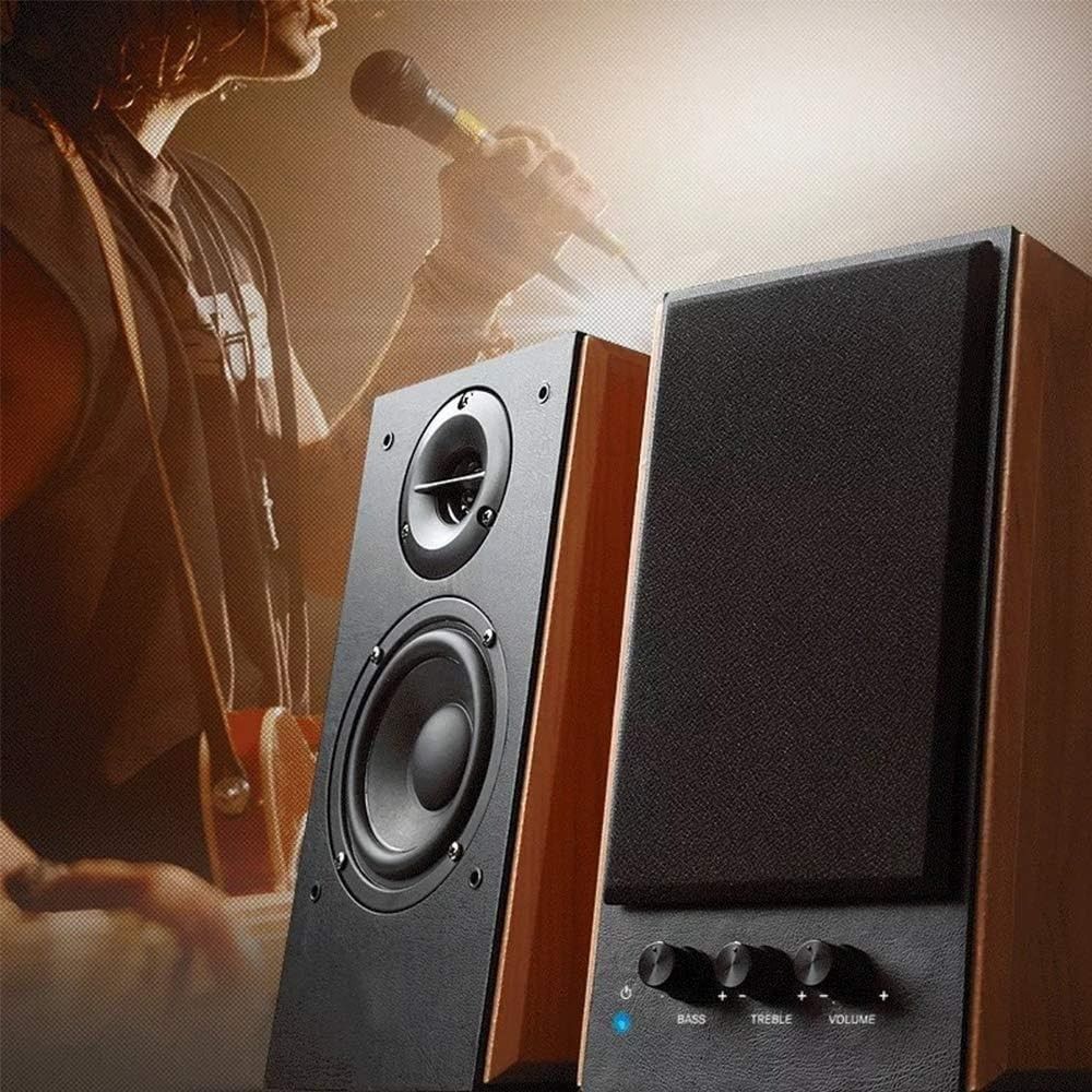 Soft Speaker Grill Cloth Dustproof Audio Amplifier Cloth Easy DIY Stereo Cloth