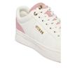 Guess Sneakers FLFWLL ELE12