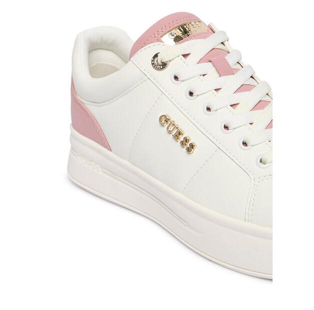 Guess Sneakers FLFWLL ELE12