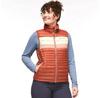Cotopaxi Fuego Down Vest