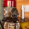 CASIO Men PRO TREK Black Watch PRW-6900YB-3PR PRW-6900YB-3PR