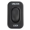 Car F57Z-14028-AAA Central Door Lock / Unlock Switch Button F57Z14028AAA For Ford Ranger 1995-2007-M53K