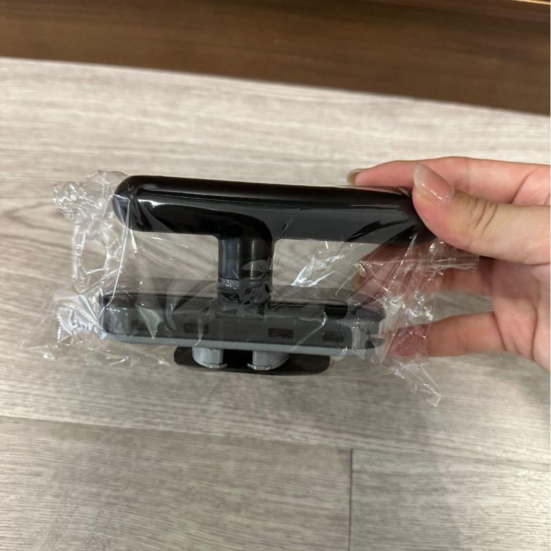 Multi-functional Bottle OpenerA Household Kitchen Tool Practical Can Opening and Anti-slip Cap Tightening Device