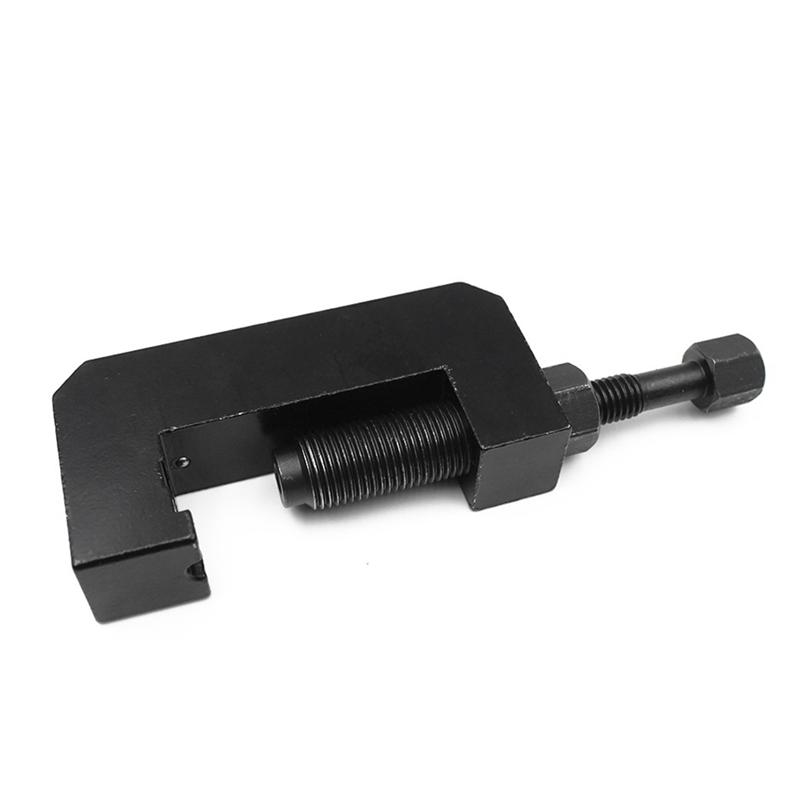 Tools Chain Riveter Punching Chain Link Installation 520/525/530/Oil Seal Chain Disassembling Tool Motorcycle Accessories