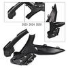 KTM 24-26 Off-road Motorcycle Frame Protector Cover
