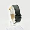 SEIKO Watch Gold 3N0836 New Strap [Excellent Condition/ New Battery] Ladies' 5421-0120