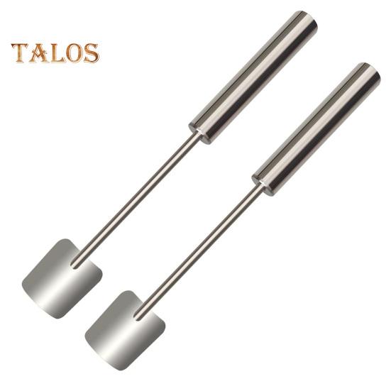 

2/3 шт., кукурузный молотильщик из нержавеющей стали, инструмент для очистки кукурузных зерен, инструмент для удаления кукурузных зерен, эргономичная ручка, кухонный помощник для быстрой очистки кукурузы 2pcs