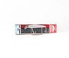 Yo Zuri Pin'S Minnow 50 Mm Floating Lure F1161-HSR (2967)