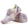 Neue Männer Wasser Schuhe Frauen Aqua Schuhe Entwässerung Schnell Trocknend Strand Sport Turnschuhe Schwimmen Sandalen Yoga Fitness Bootfahren Tauchen Angeln barfuß Schuhe