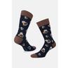 Socks Lancerto SK073123000003