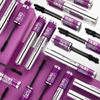 Maybelline False Lash Lift Mascara 8.6ml, 1 unit