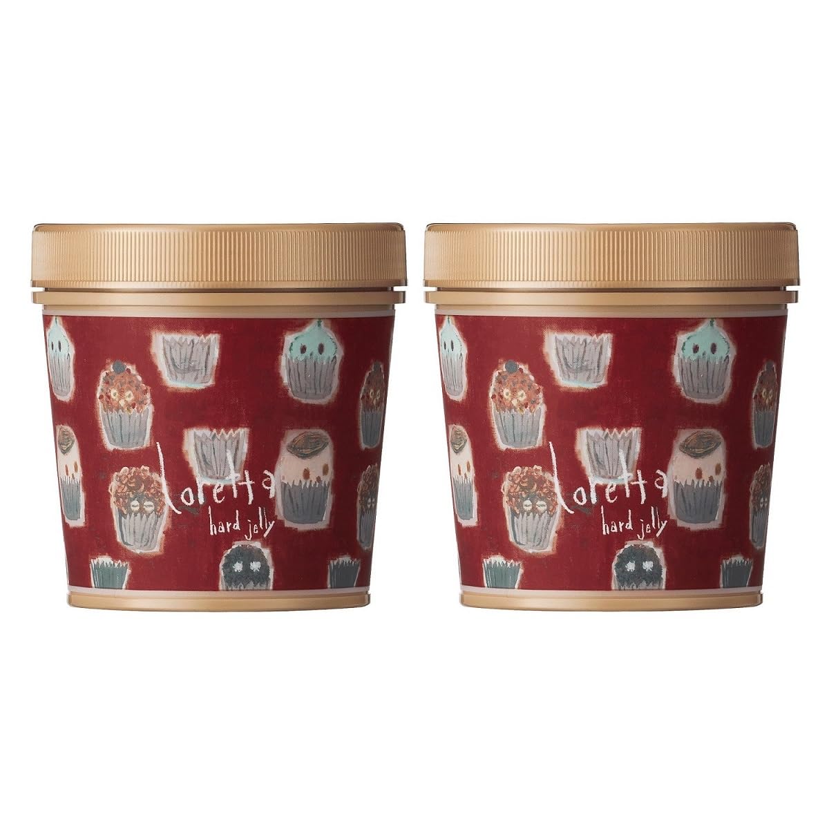 

Loretta Hard Jelly 300 г x 2 шт. Набор воска для волос гель для волос Shine Keeping Power Setting Power Salon Exclusive Mens Womens