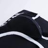 Briefs JOCKMAIL Adjustable Buttock Lift Buttock Augmentation Front and Back Removable Foam Pads Enhanced Men's Underwear