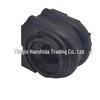 54813AA000 Front Stabilizer Bar Bushing for Hyundai Kia Vehicles