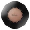 (Visee) Visee Riche Foggy On Cheeks N BR320 Cinnamon Brown 5g