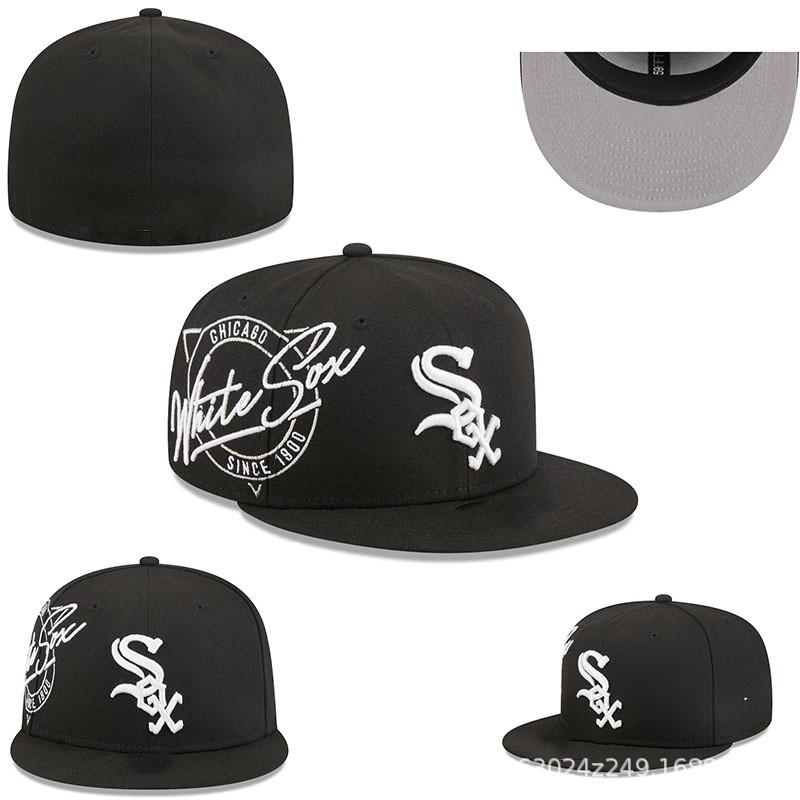 Fashion Adjustable Baseball Cap Breathable Sun Hat Street Dance Basketball Outdoor