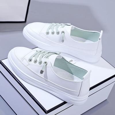 Sapatos de mulher – Ténis