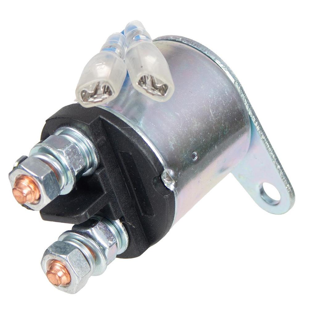 Solenoid Cedrus Traktorek C-Trac-65Mc