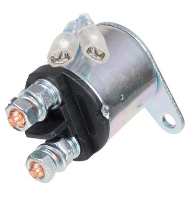 Solenoid Cedrus Tractor C-Trac-65Mc
