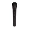 Power Audio Speaker KBTUS-608 600W