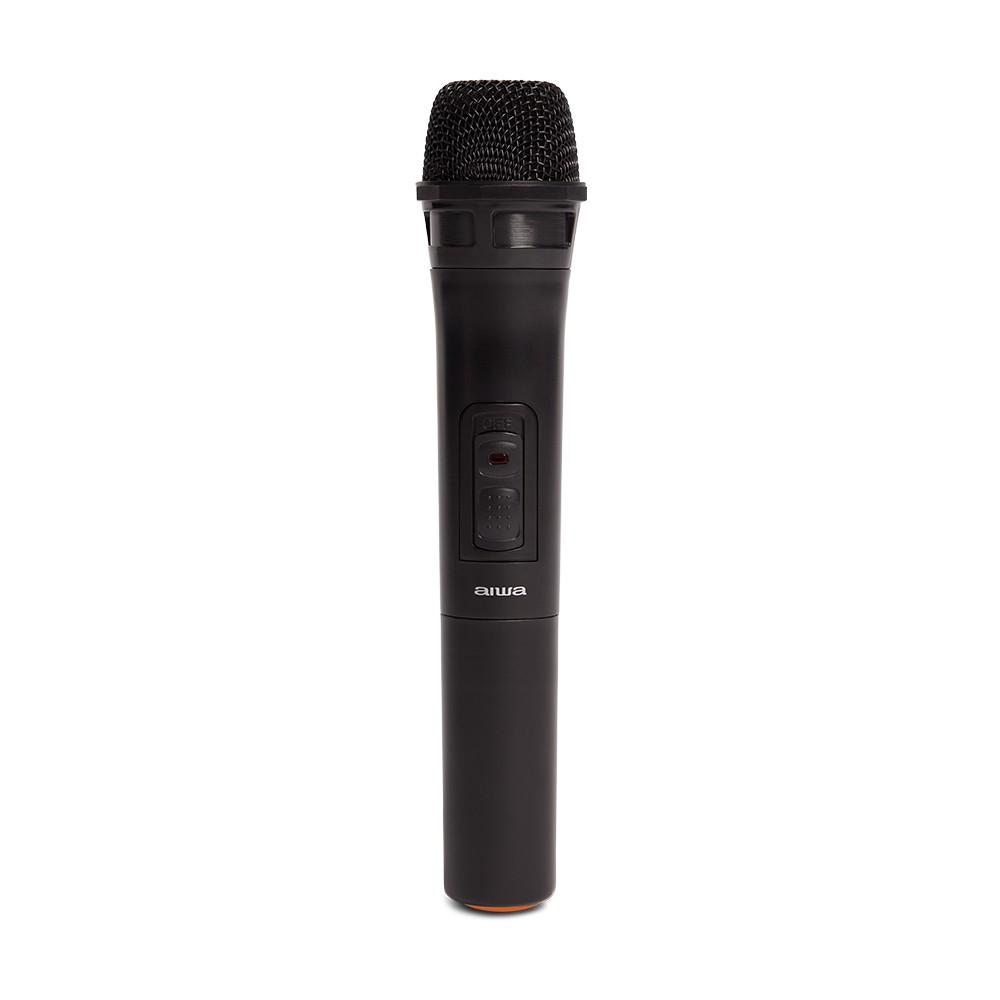 Power Audio Speaker KBTUS-608 600W