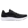 Saucony Kinvara 11 Lightweight Low-Top Running Shoes Men sneaker Black S20551-41