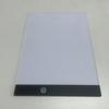 Xinzhao LED Light Pad A4 A3 Drawing Board for Anime Tracing and Painting
