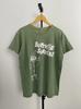 Butthole Surfers Band Album Für Fans Baumwolle Grün S5XL T-Shirt Unisex T-Shirt