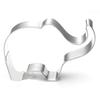 Cute Animal Baking Mould Tool