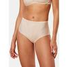 Triumph Shape Smart Classic High-Waisted Briefs