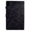 For Lenovo Tab M9 Tablet 2023 Cover 9.0 TB-310FU Wallet Coque For Lenovo Tab M9 9inch Case Card Slots PU Leather Etui+Stylus Pen