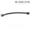 39250-37100 Knock Sensor For Hyundai Coupe Santa Fe Sonata Tucson Tiburon Kia Optima Sportage 2.5 2.7 1999-2010 39250 37100
