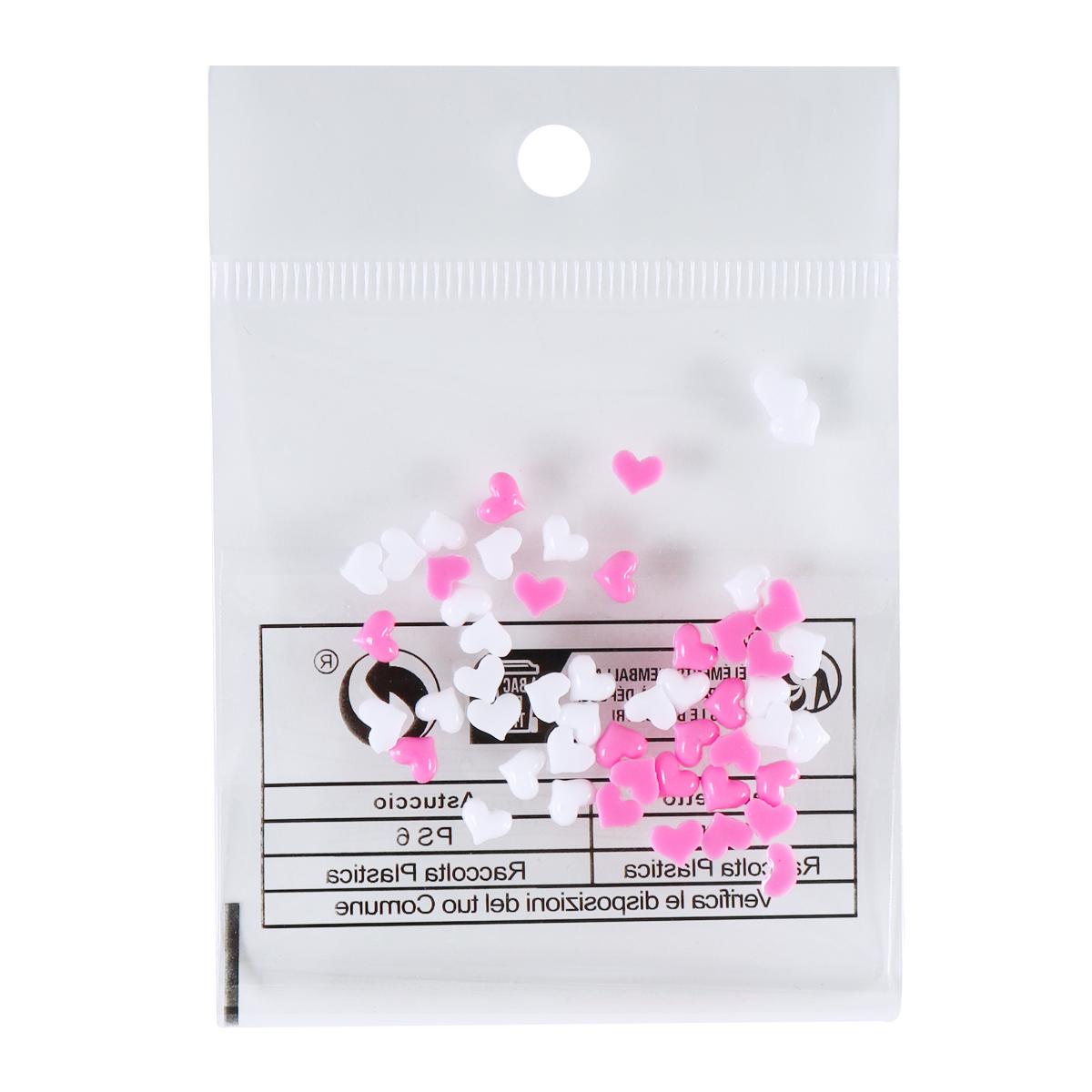 

50 шт. подвески для дизайна ногтей в форме сердца с каплями воды, темно-красные смоляные стразы, 3D-аксессуары для ногтей, украшения для дизайна ногтей для самостоятельного изготовления и маникюрных салонов