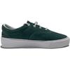 Converse Skidgrip Cvo Ox Low-Top Canvas Unisex Green